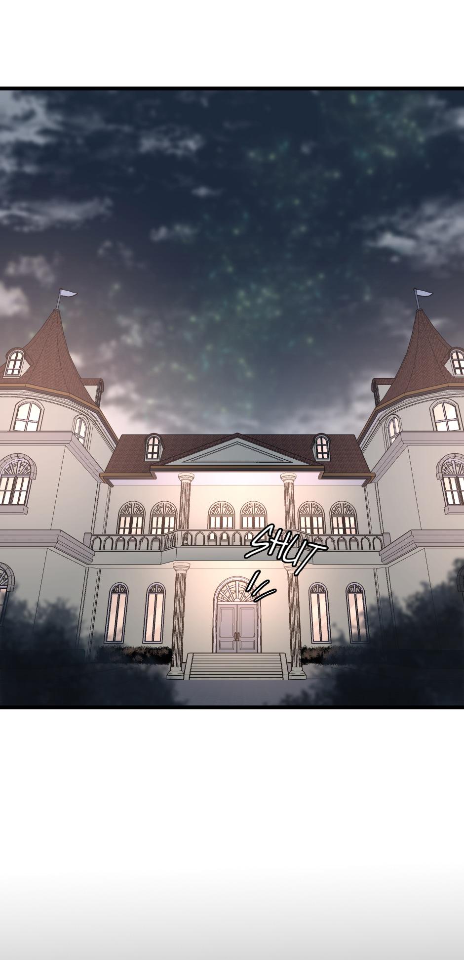 The Beginning After the End 114