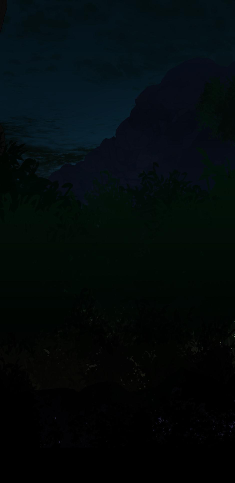 The Beginning After the End 114