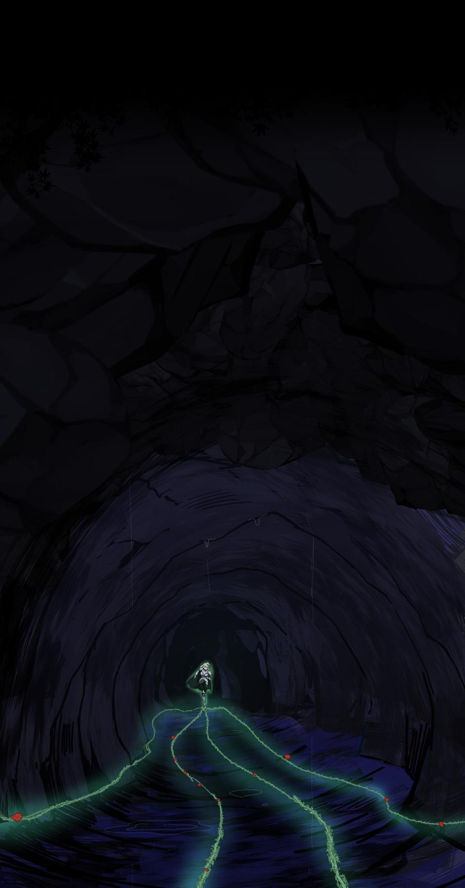 The Beginning After the End 114