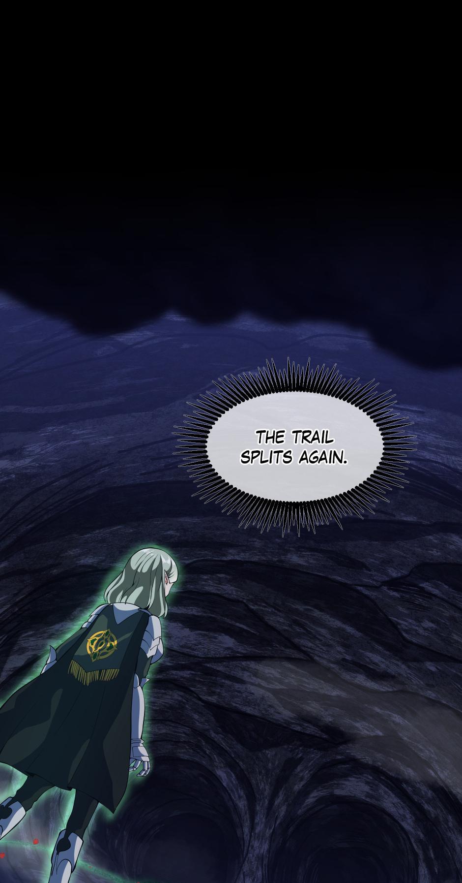 The Beginning After the End 114