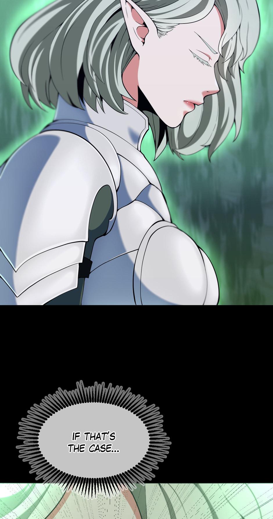 The Beginning After the End 114