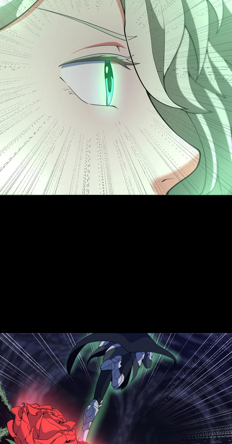 The Beginning After the End 114