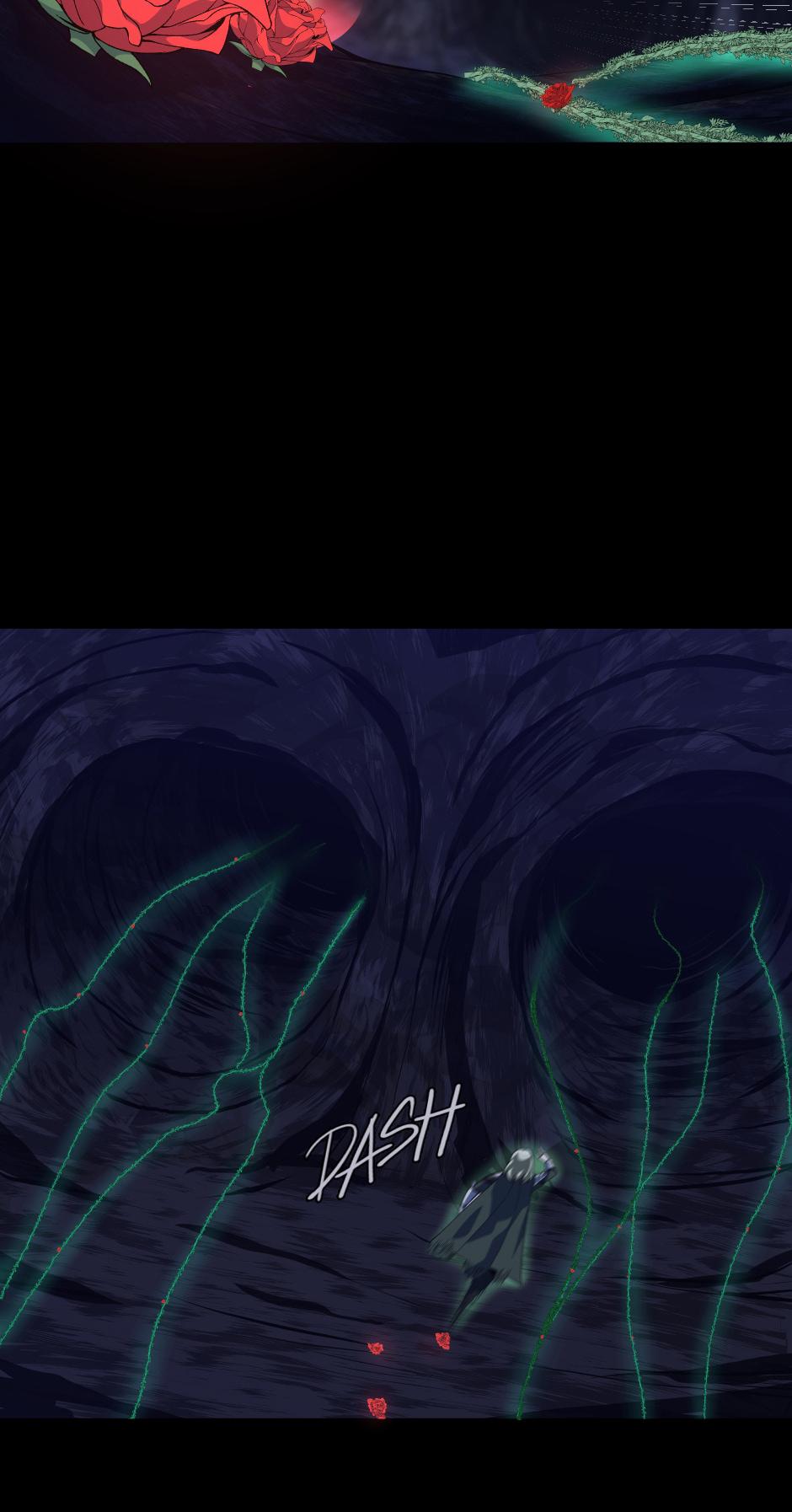 The Beginning After the End 114