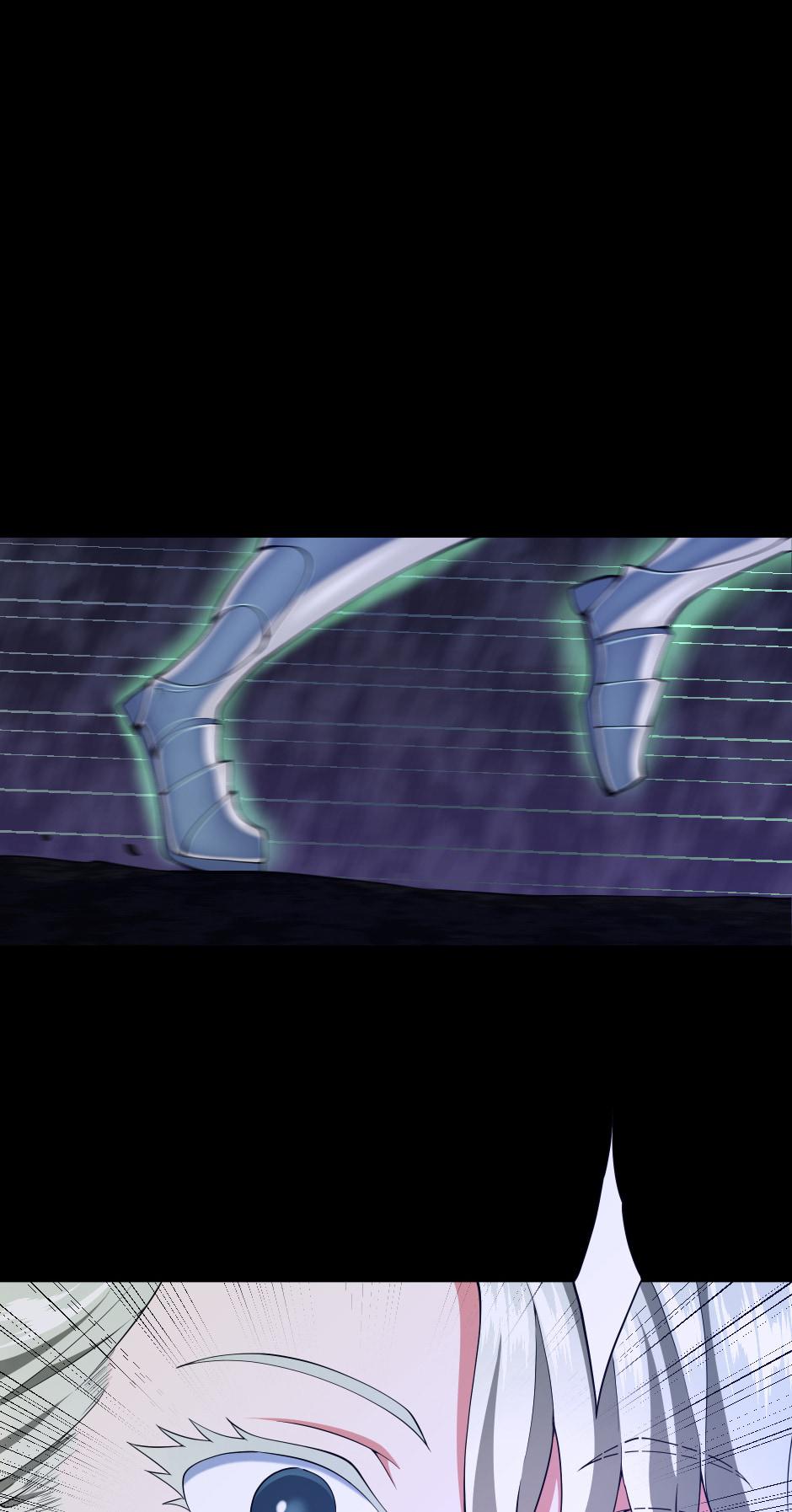 The Beginning After the End 114