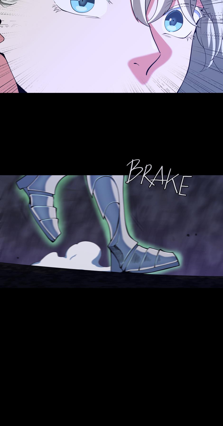 The Beginning After the End 114