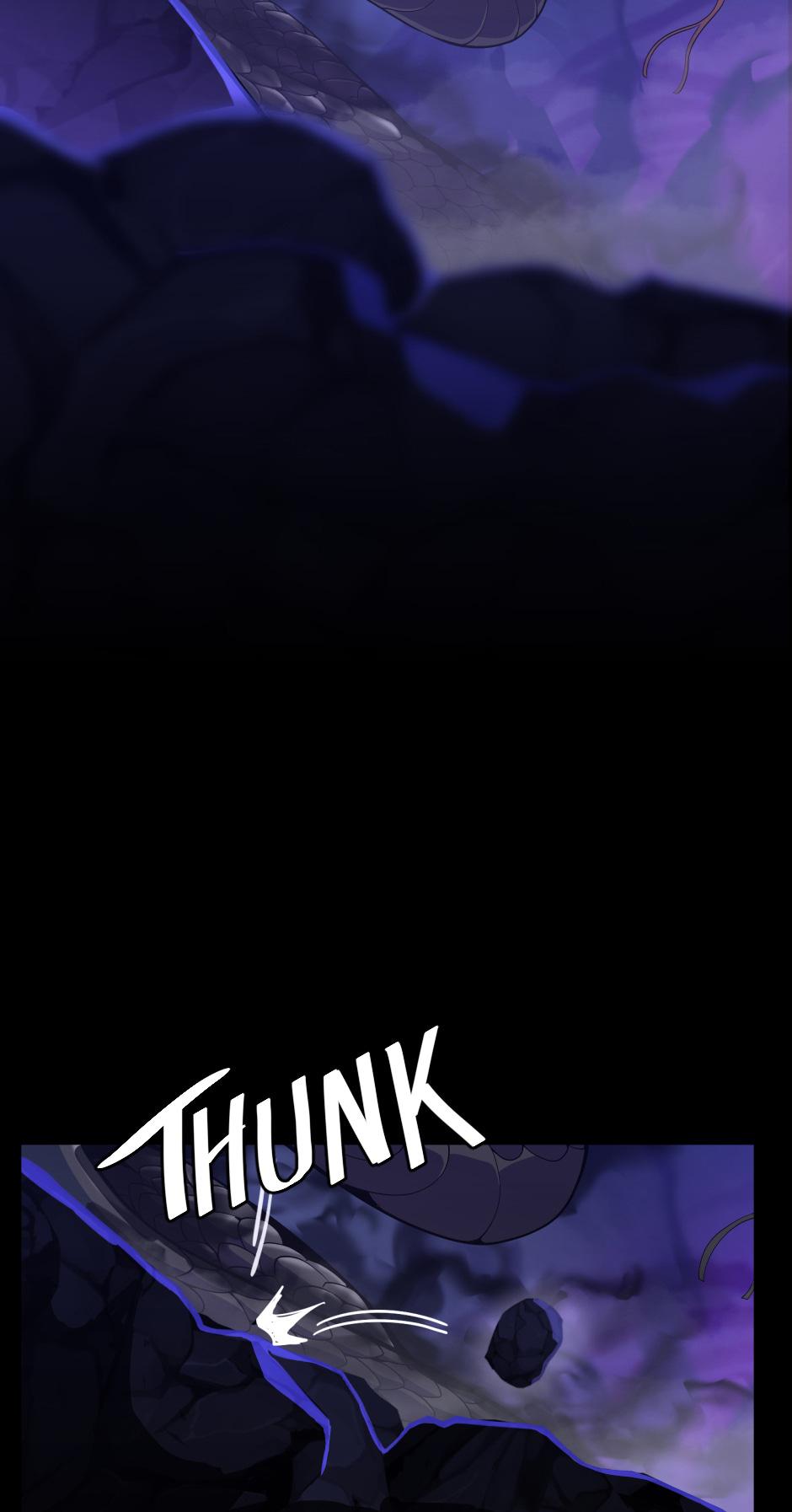 The Beginning After the End 114