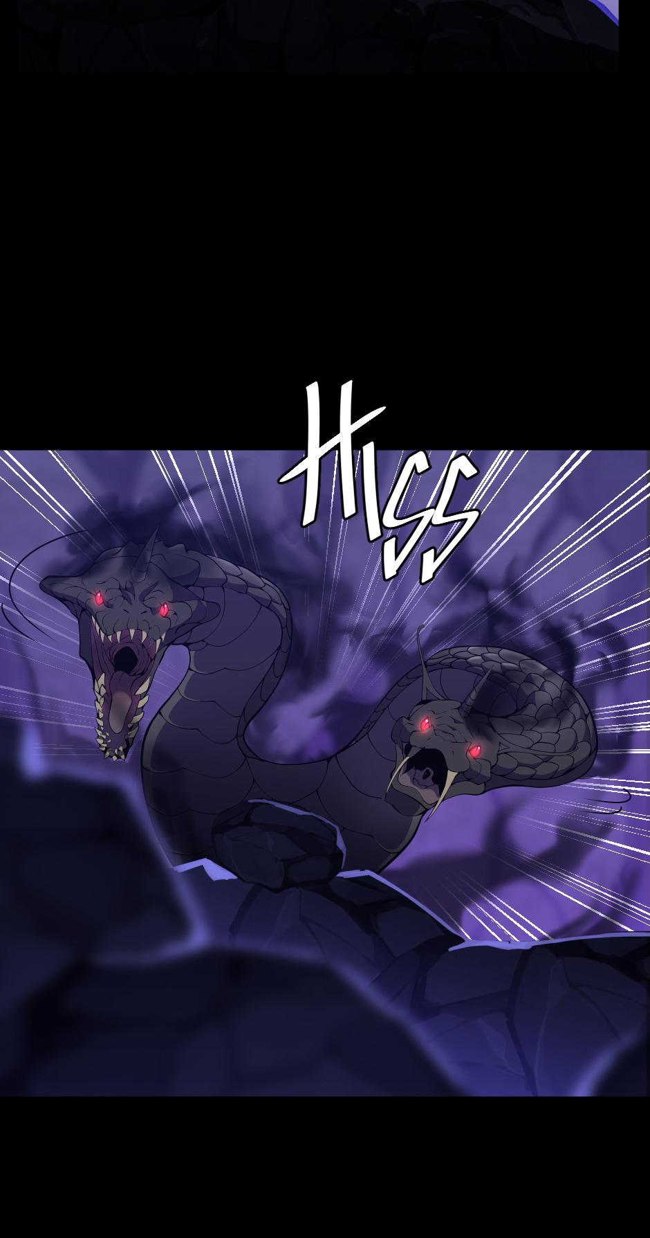 The Beginning After the End 114