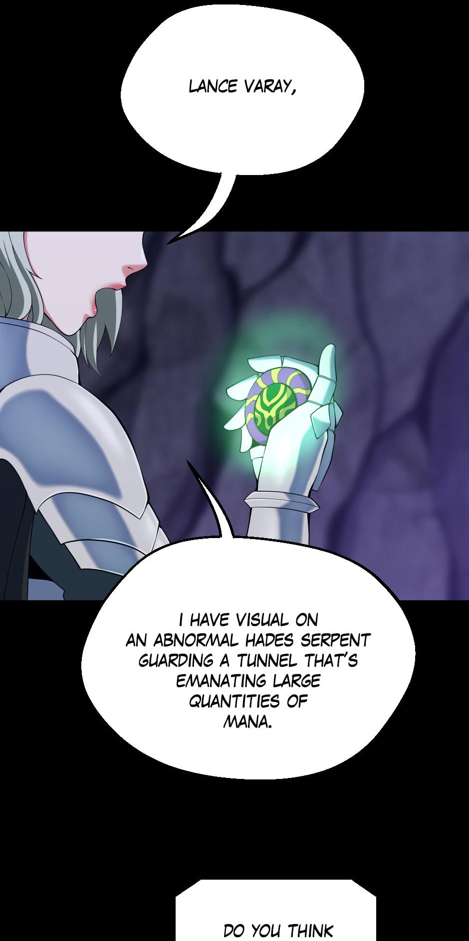 Chapter 114 — Episode 114 — Page 82