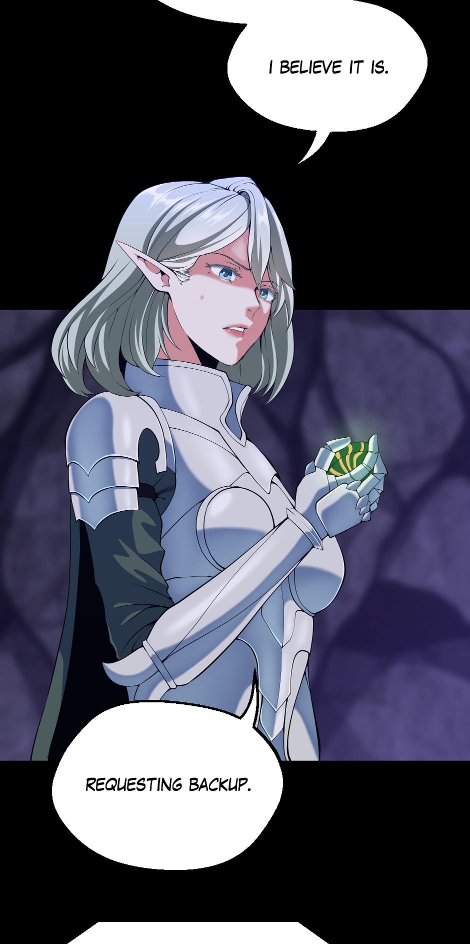 Chapter 114 — Episode 114 — Page 84