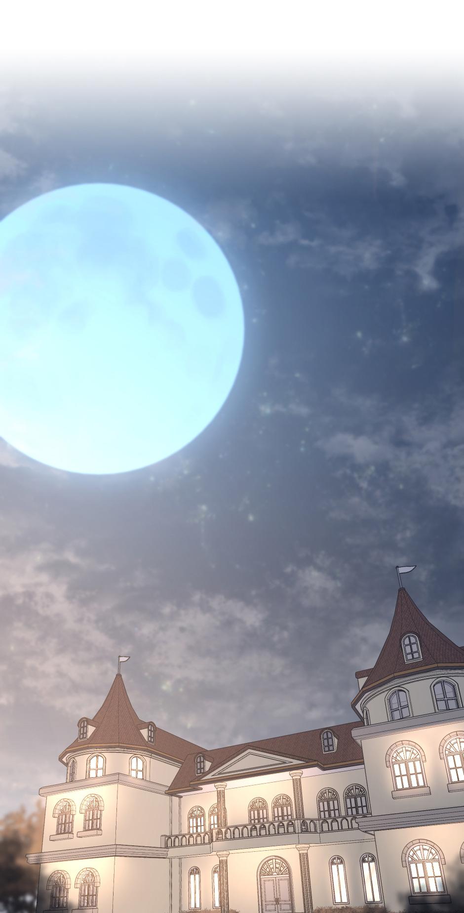 The Beginning After the End 115