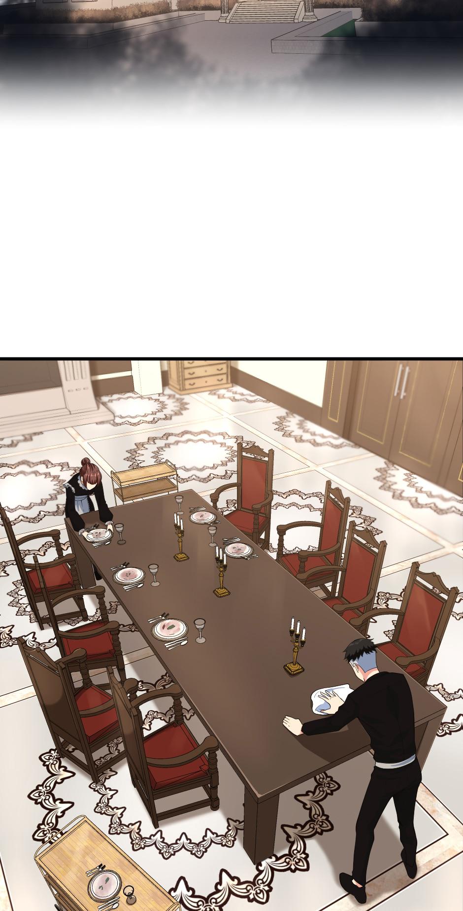 The Beginning After the End 115