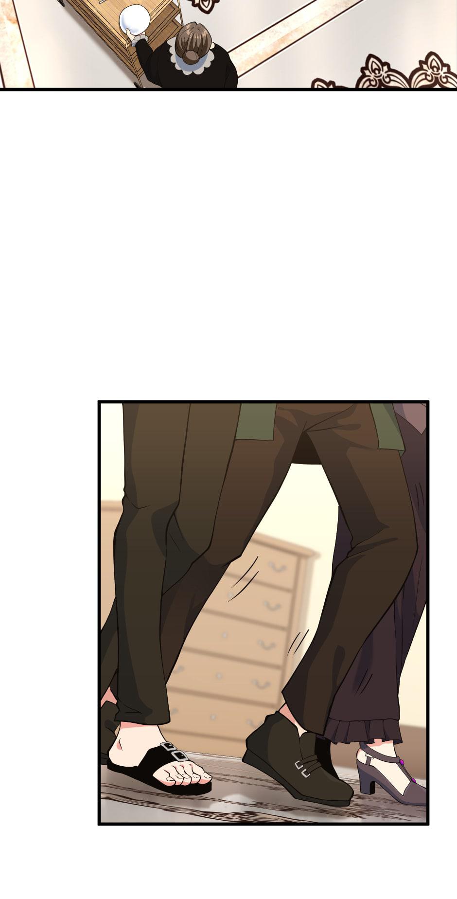 The Beginning After the End 115