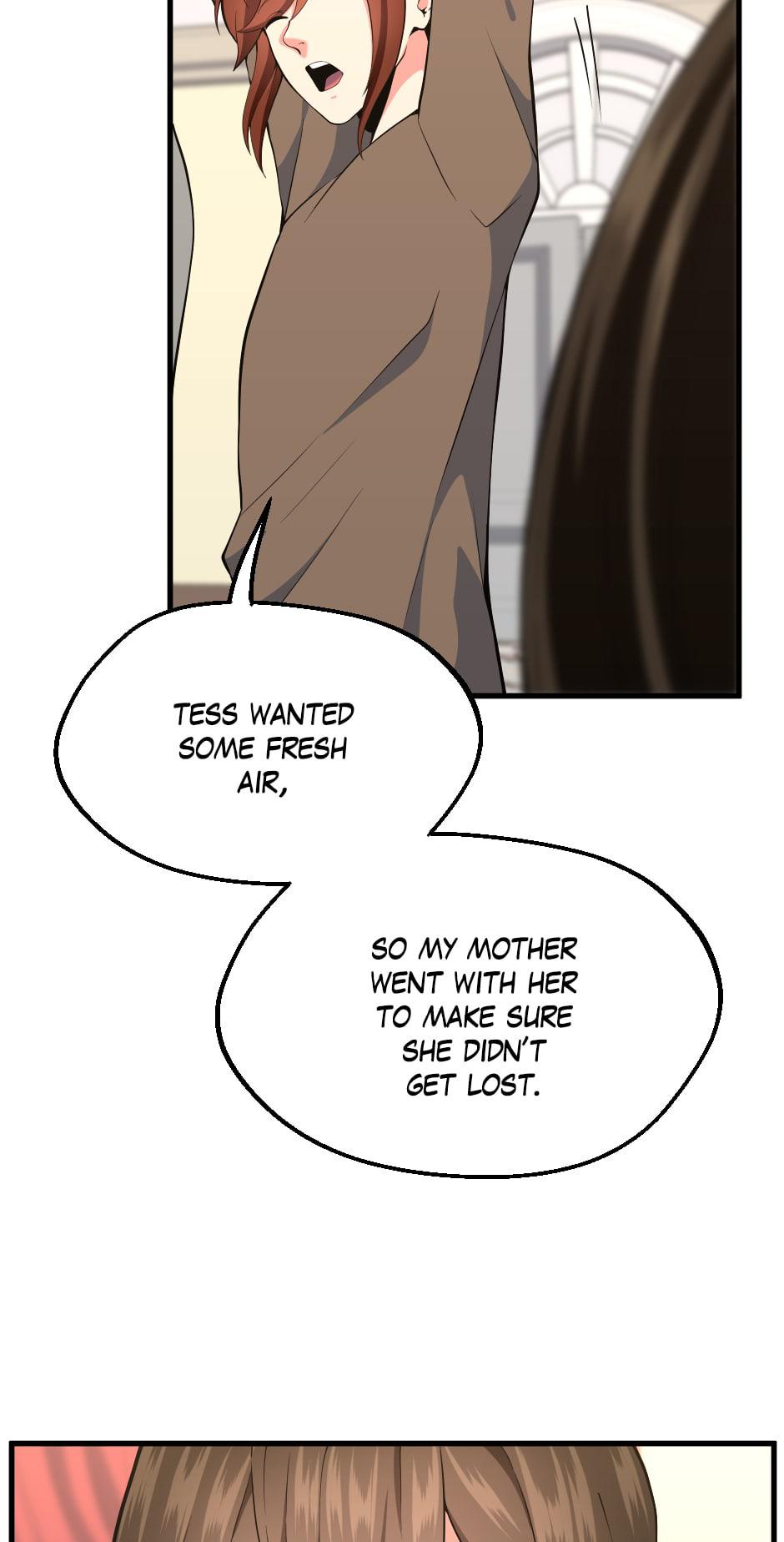 The Beginning After the End 115