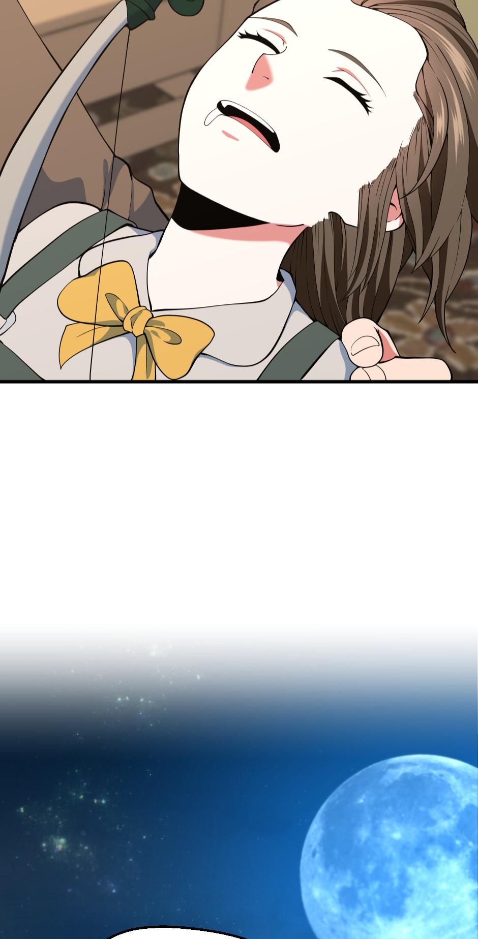 The Beginning After the End 115