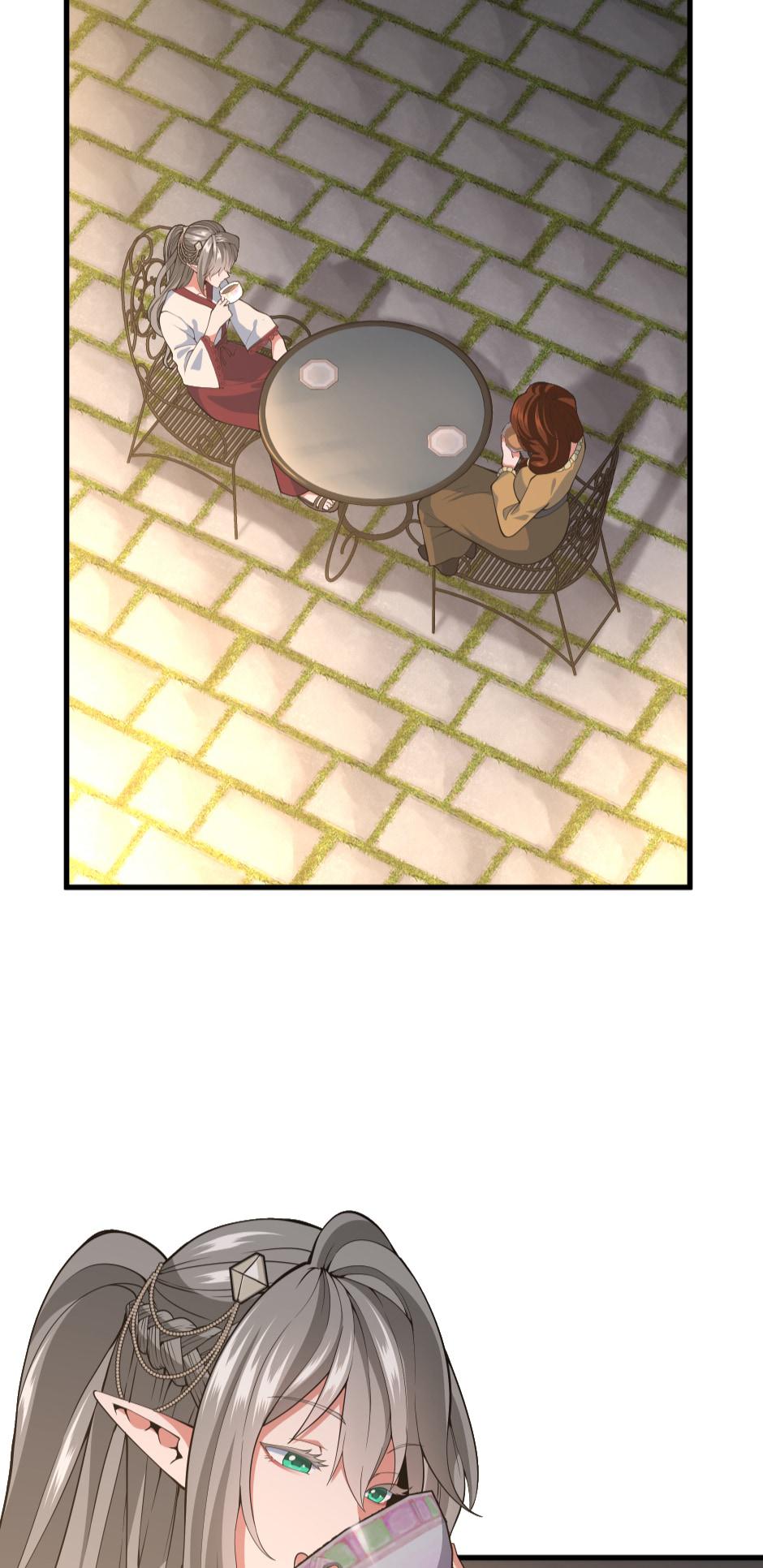 The Beginning After the End 115