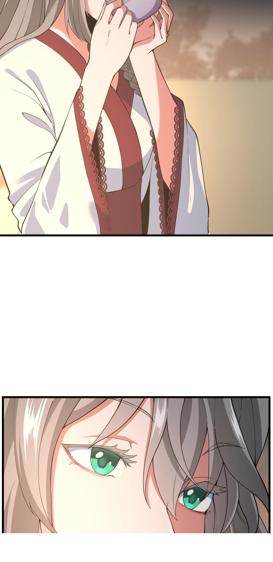 The Beginning After the End 115