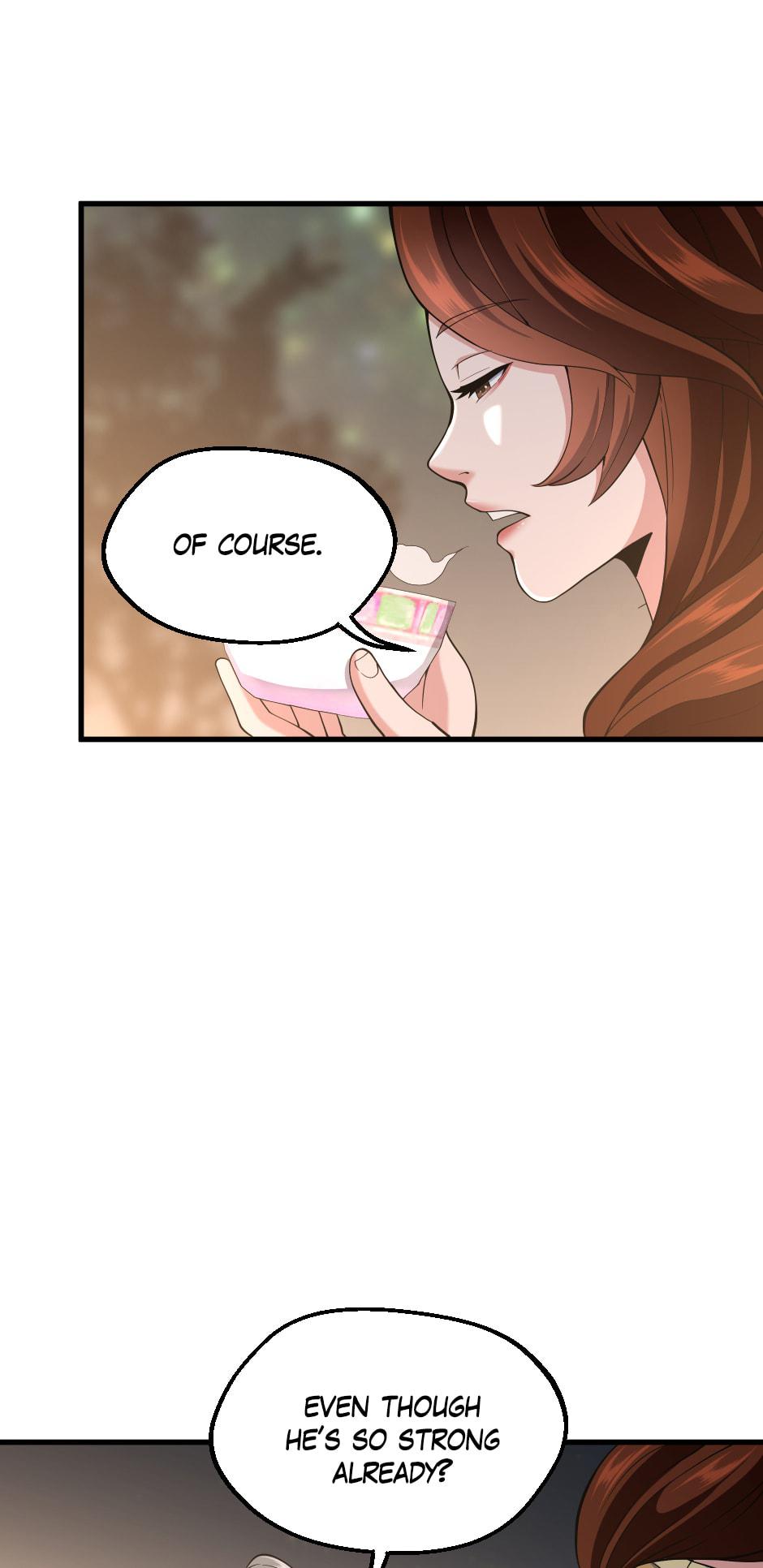 The Beginning After the End 115