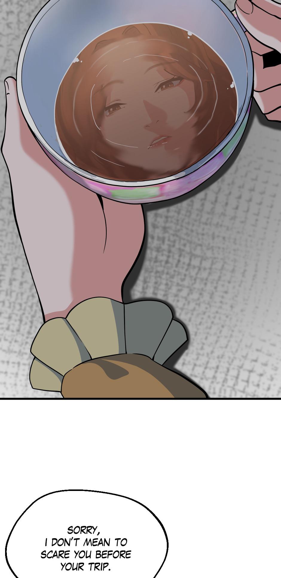 The Beginning After the End 115