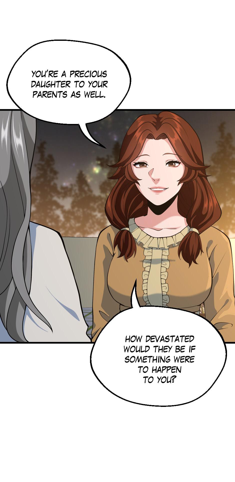 The Beginning After the End 115