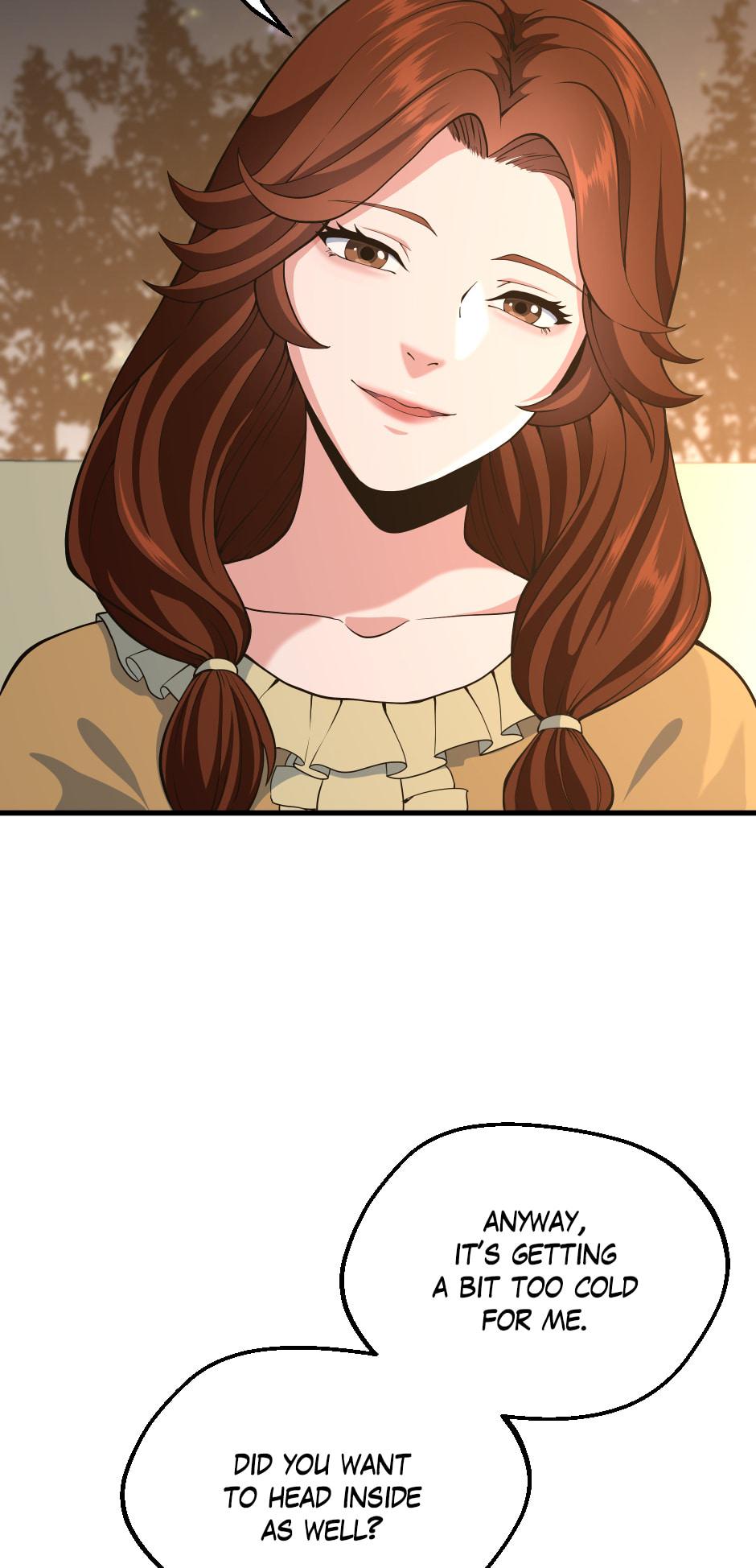 The Beginning After the End 115