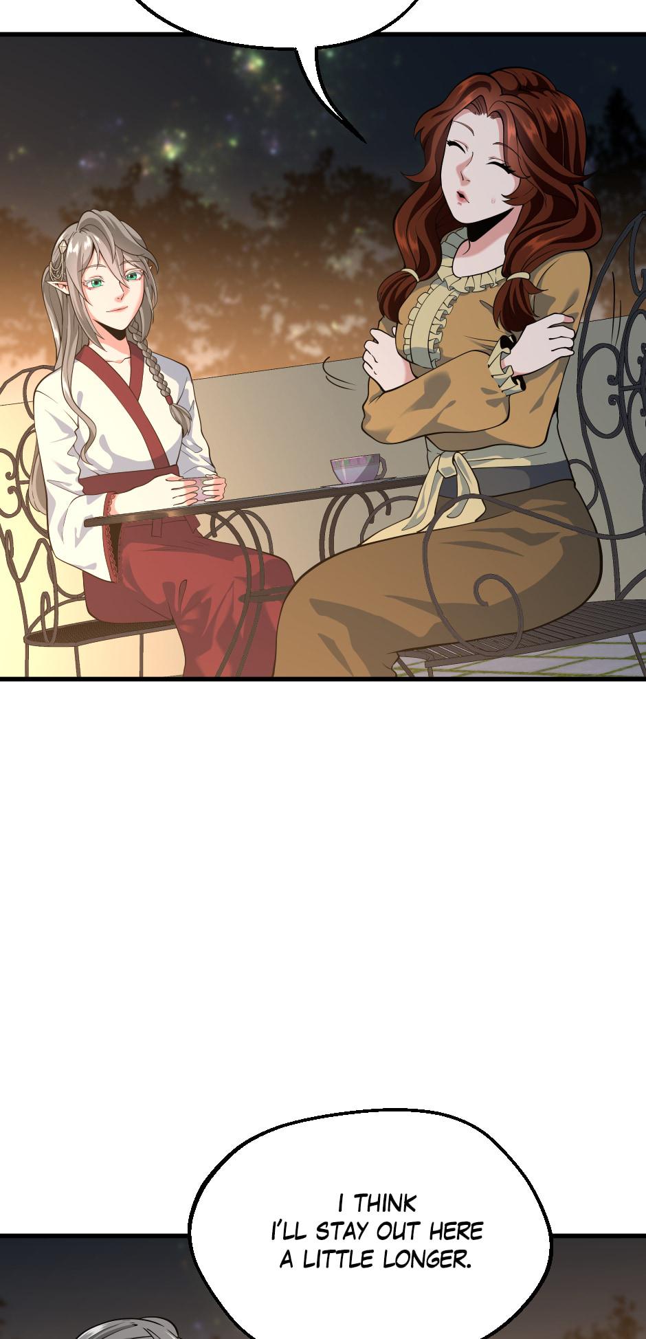 The Beginning After the End 115