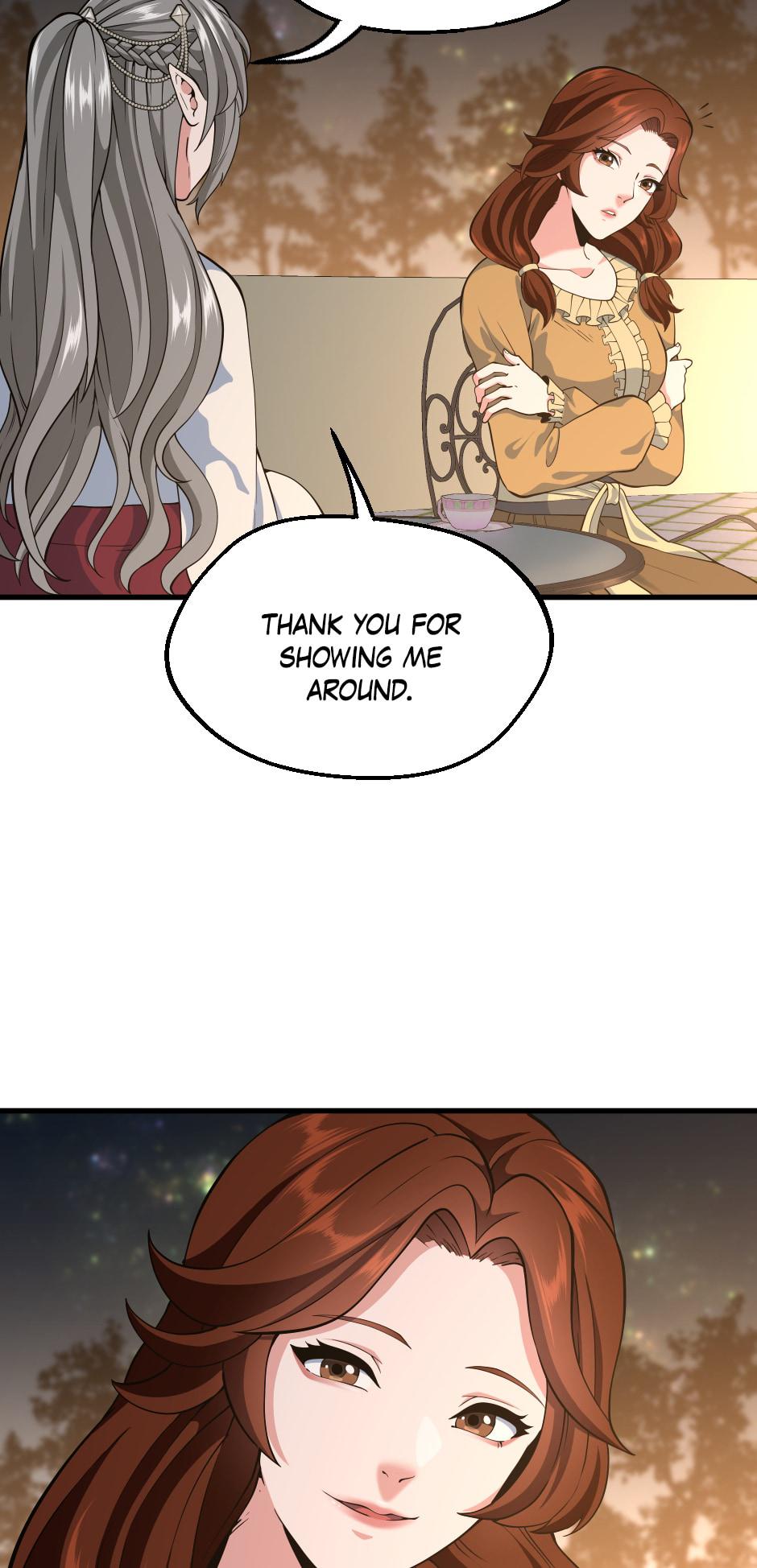 The Beginning After the End 115