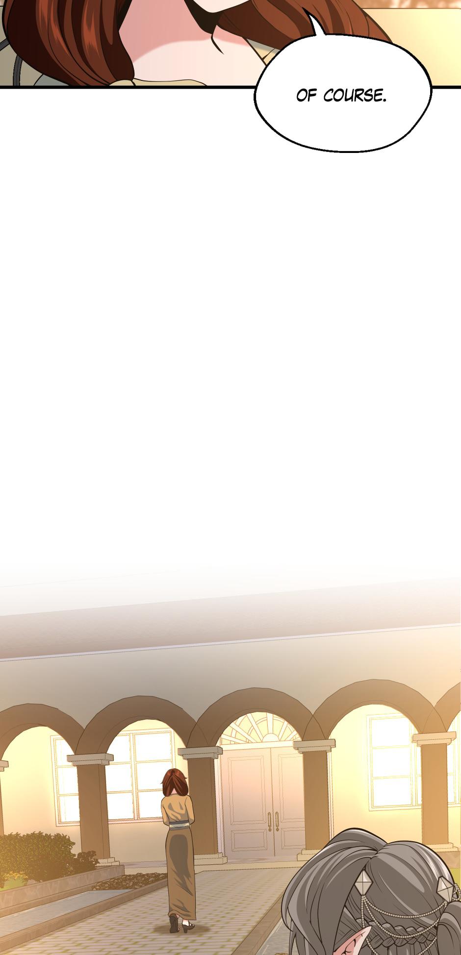 The Beginning After the End 115