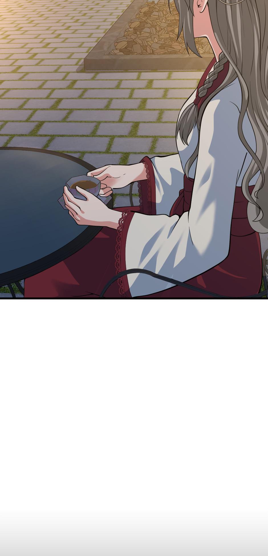 The Beginning After the End 115