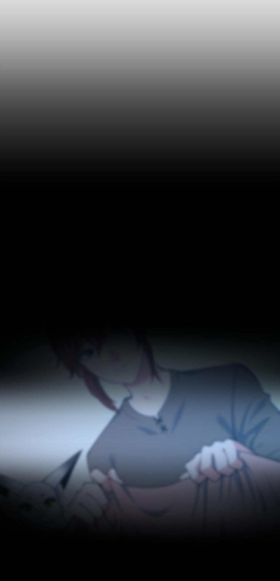 The Beginning After the End 115