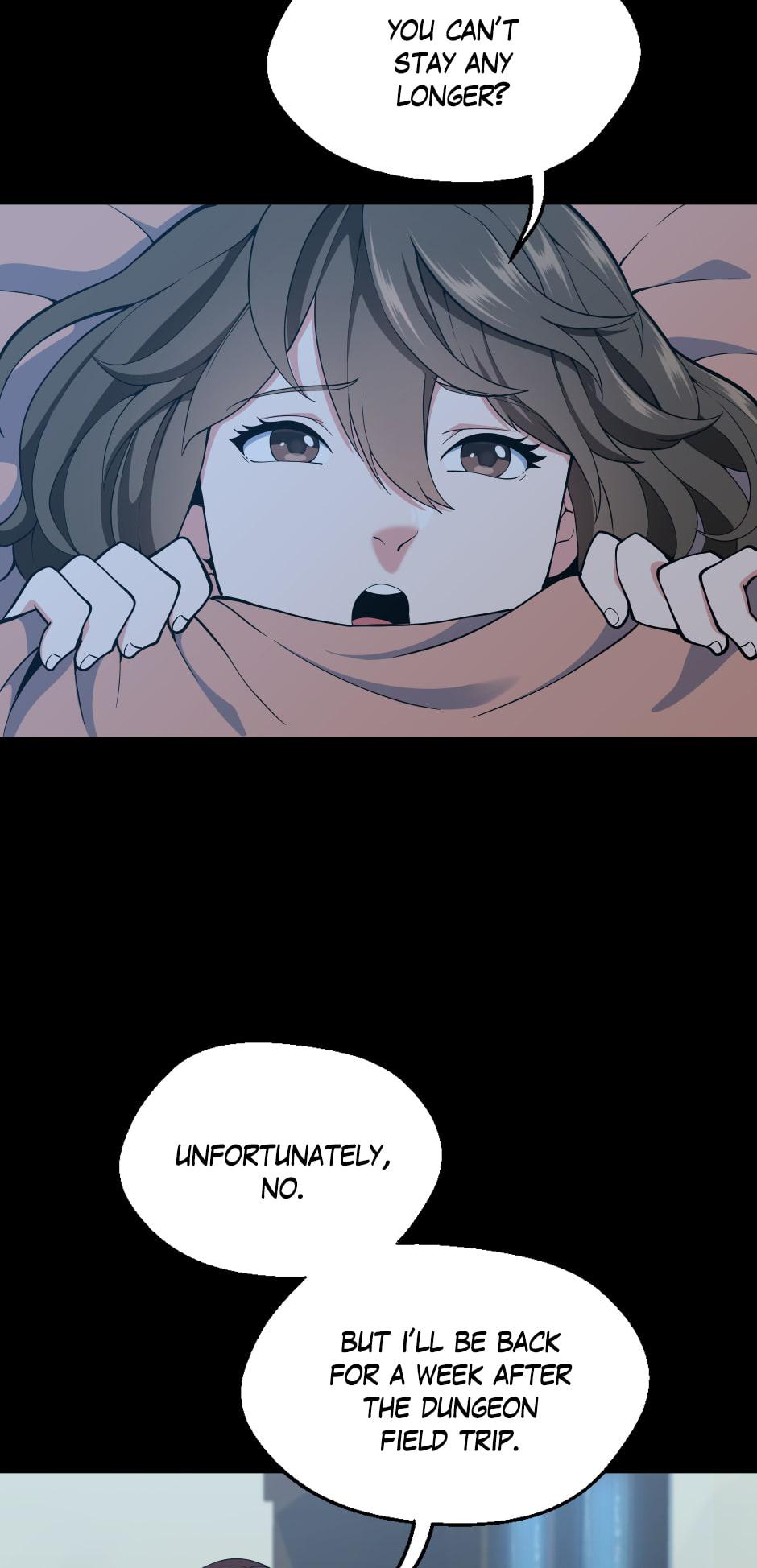 The Beginning After the End 115