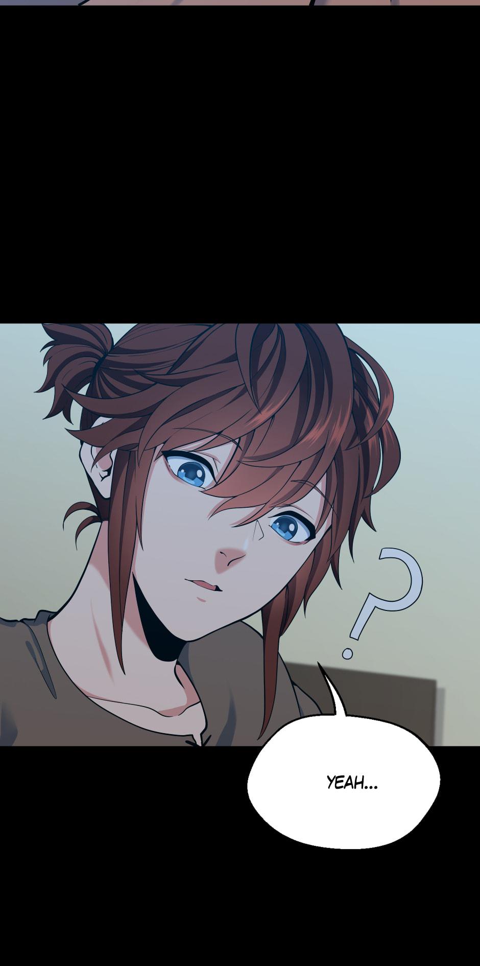 The Beginning After the End 115