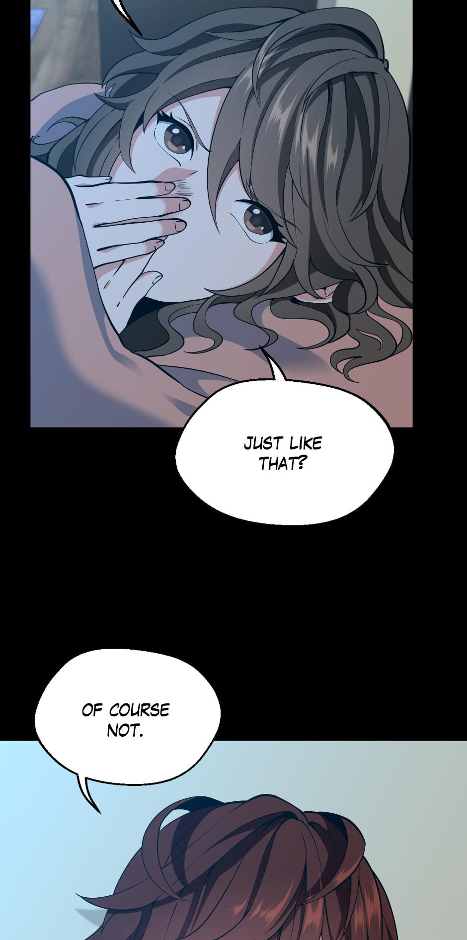 The Beginning After the End 115