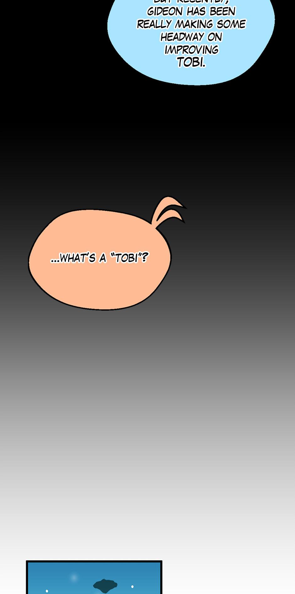 The Beginning After the End 115