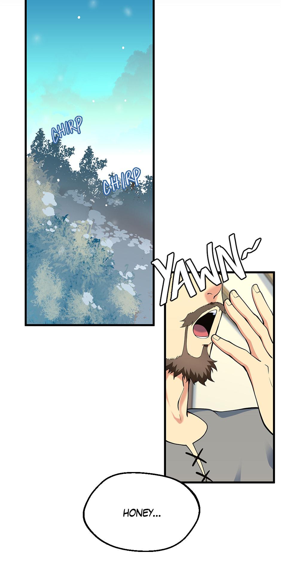 The Beginning After the End 115