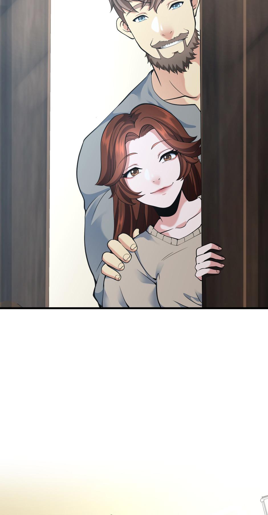 The Beginning After the End 115