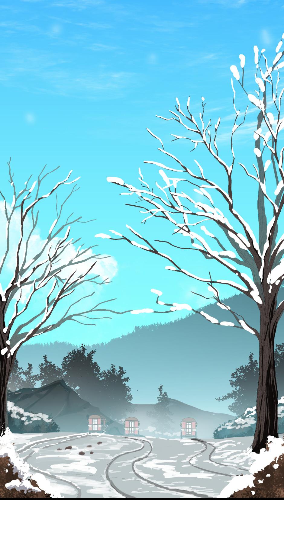 The Beginning After the End 115