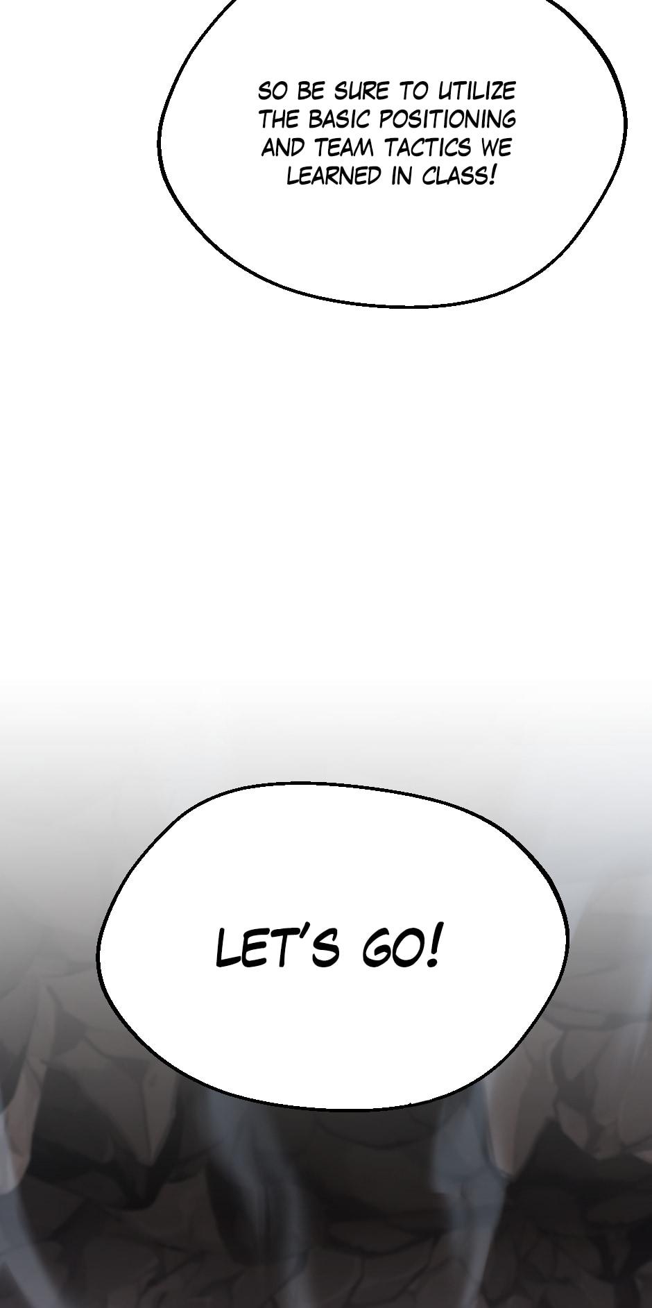 Chapter 115 — Episode 115 — Page 90