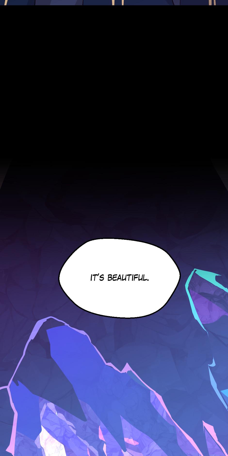 The Beginning After the End 116