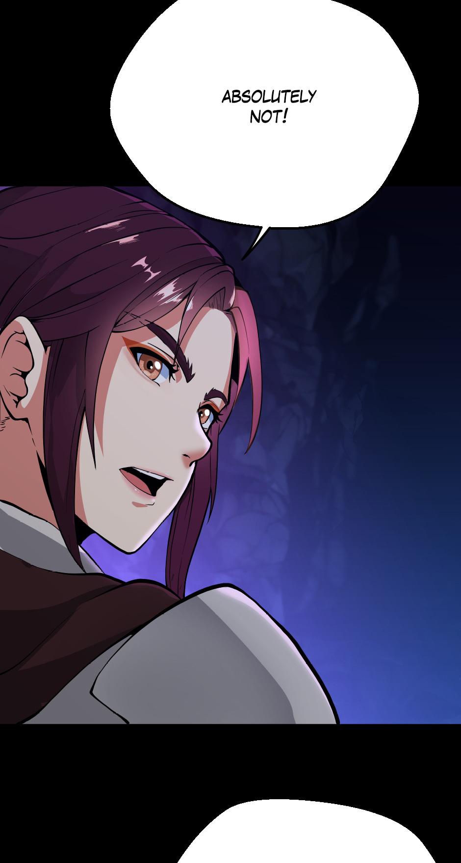 The Beginning After the End 116