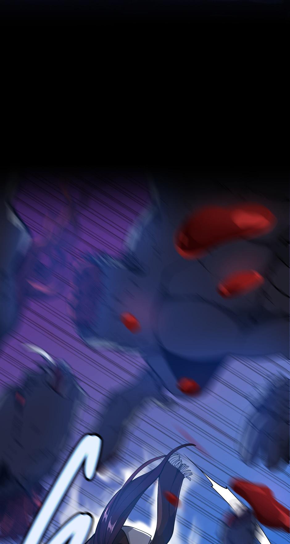 The Beginning After the End 116