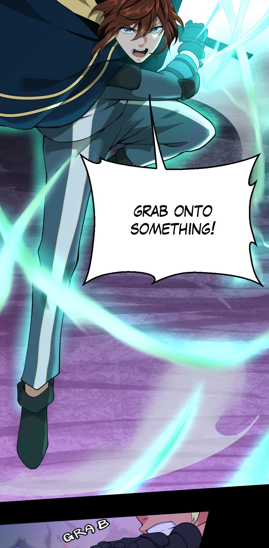 Chapter 116 — Episode 116 — Page 84
