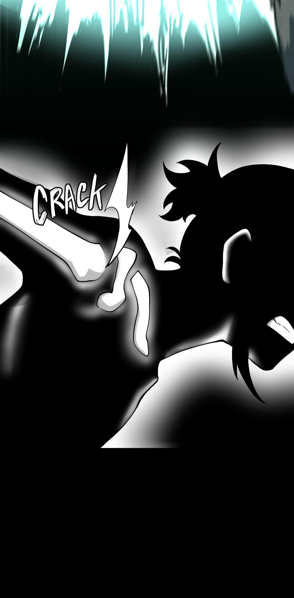 Chapter 116 — Episode 116 — Page 87