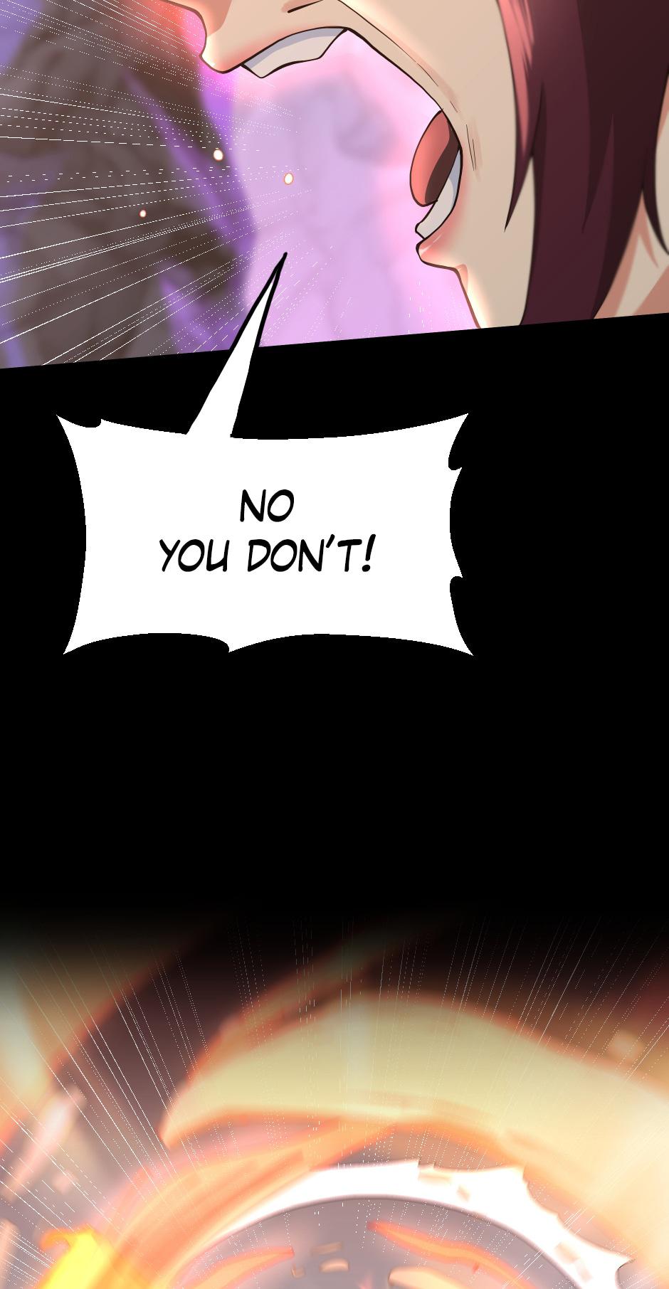 The Beginning After the End 117