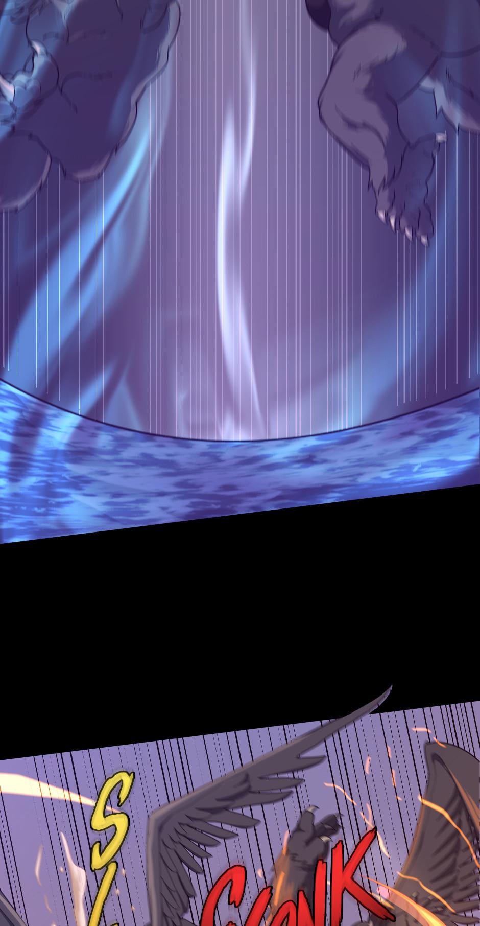 The Beginning After the End 117