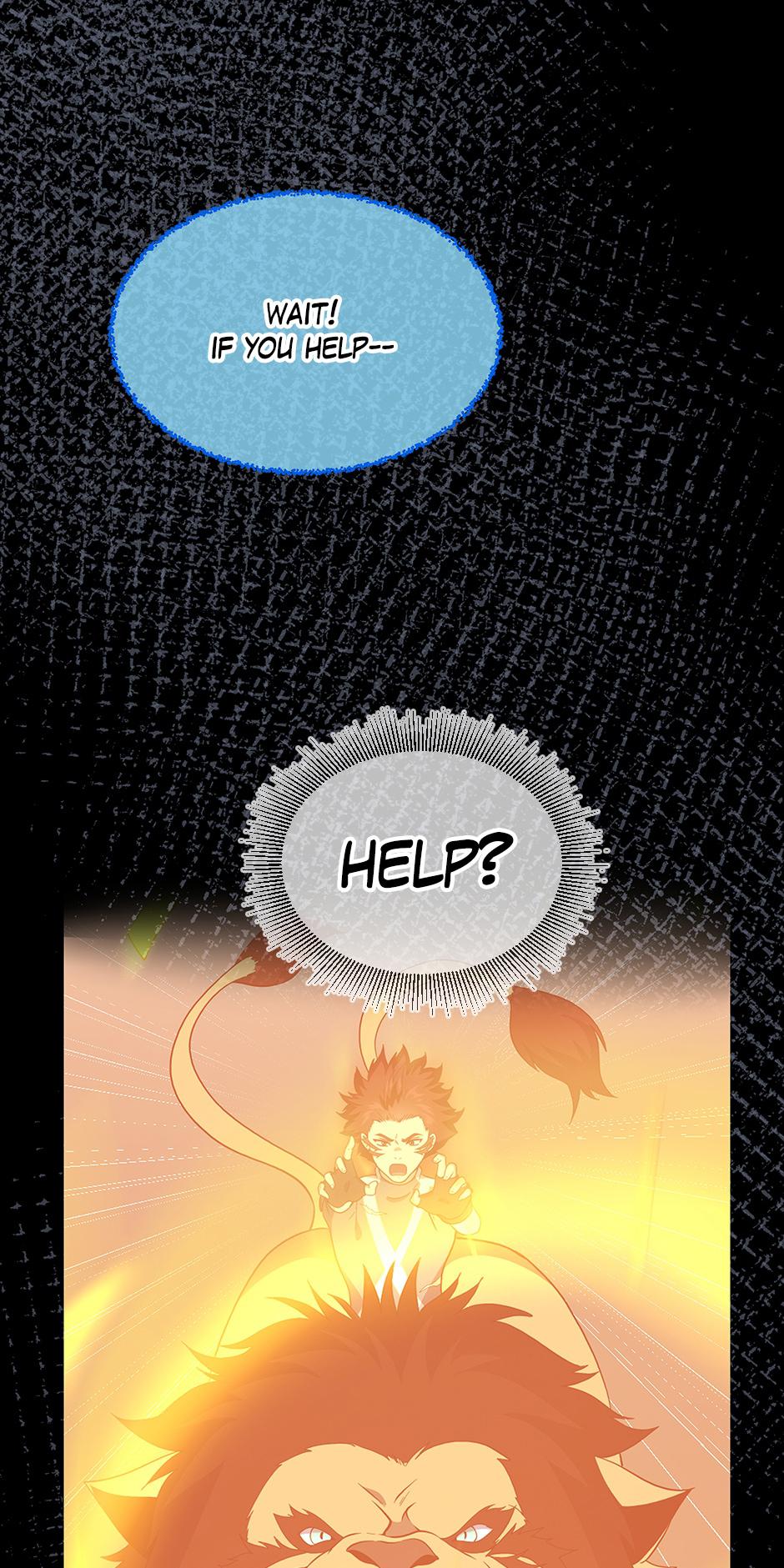 The Beginning After the End 117