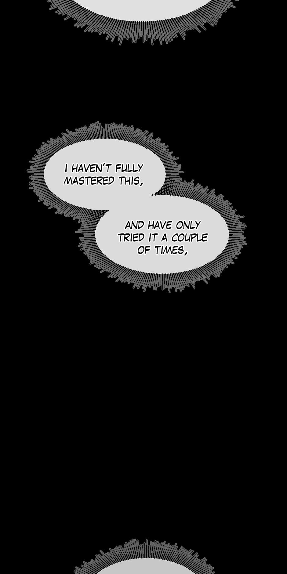 The Beginning After the End 117