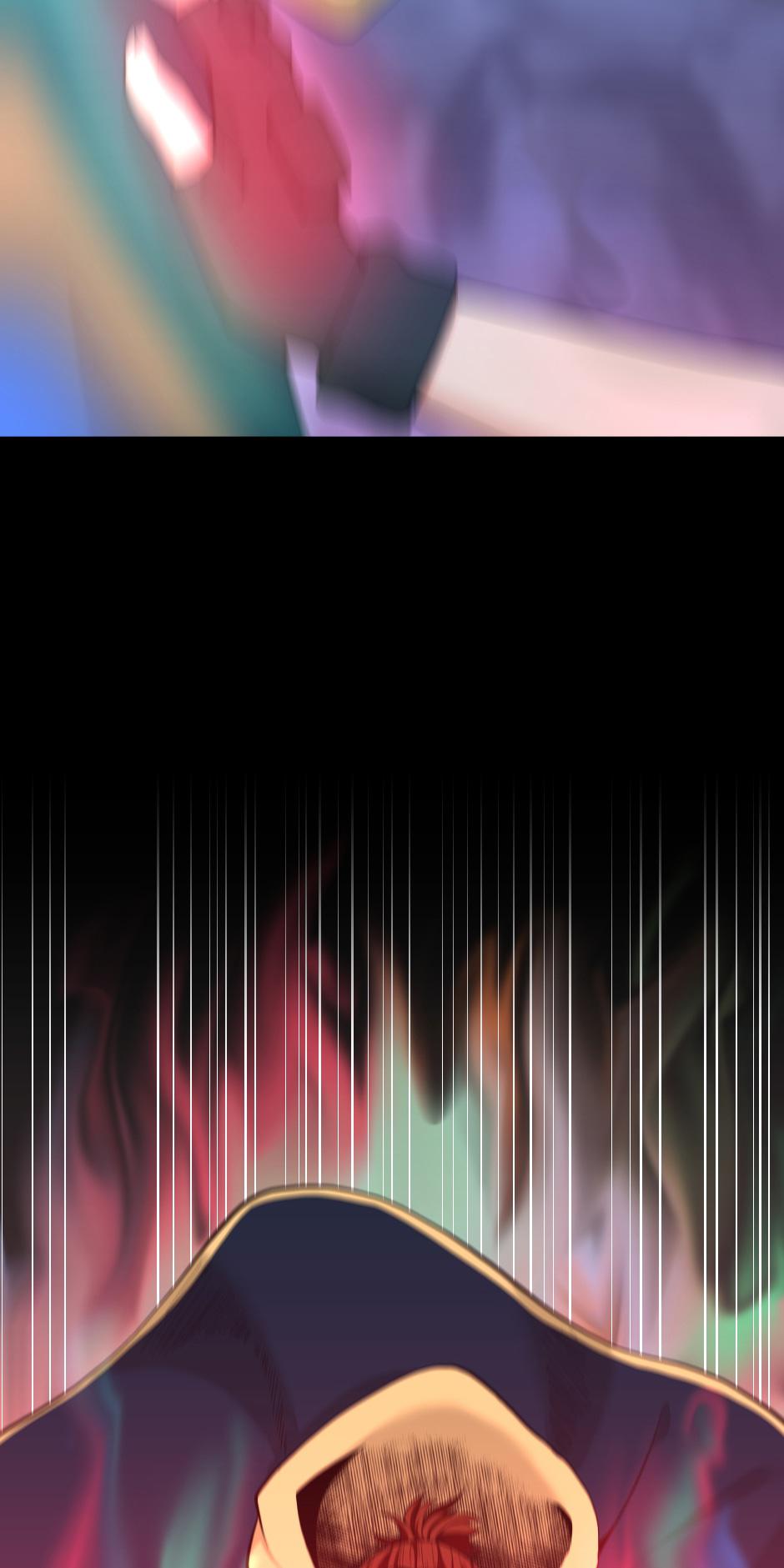 The Beginning After the End 117