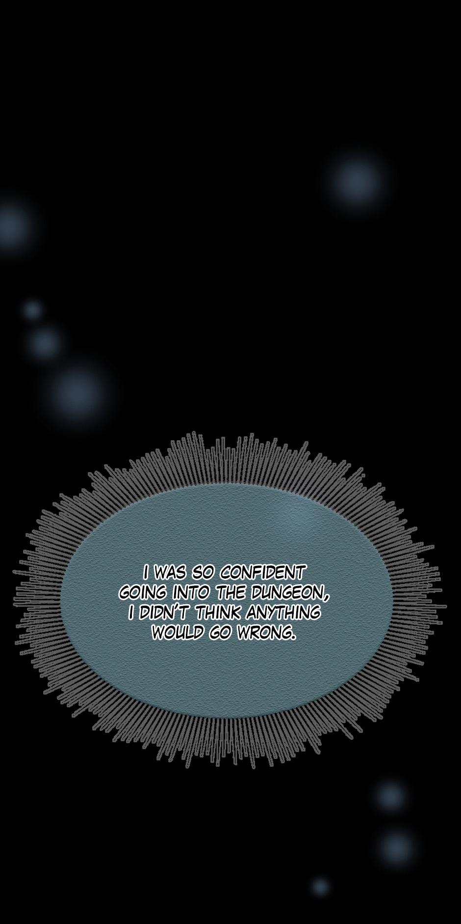 The Beginning After the End 117