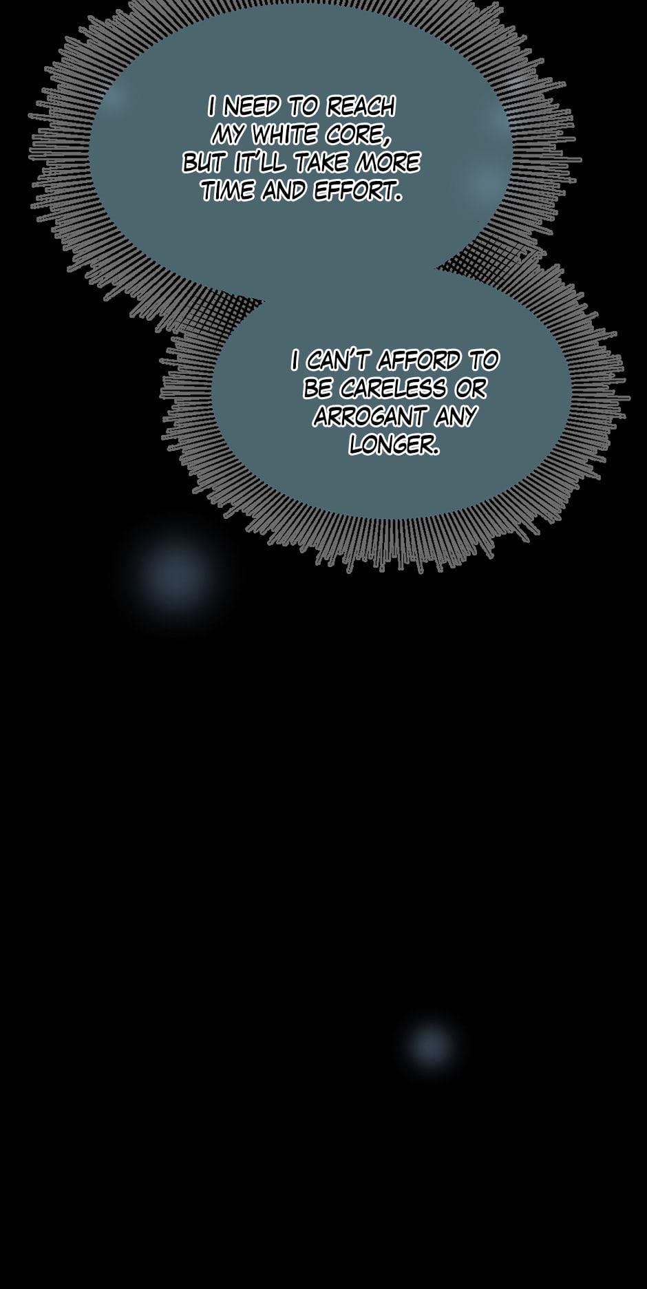 The Beginning After the End 117