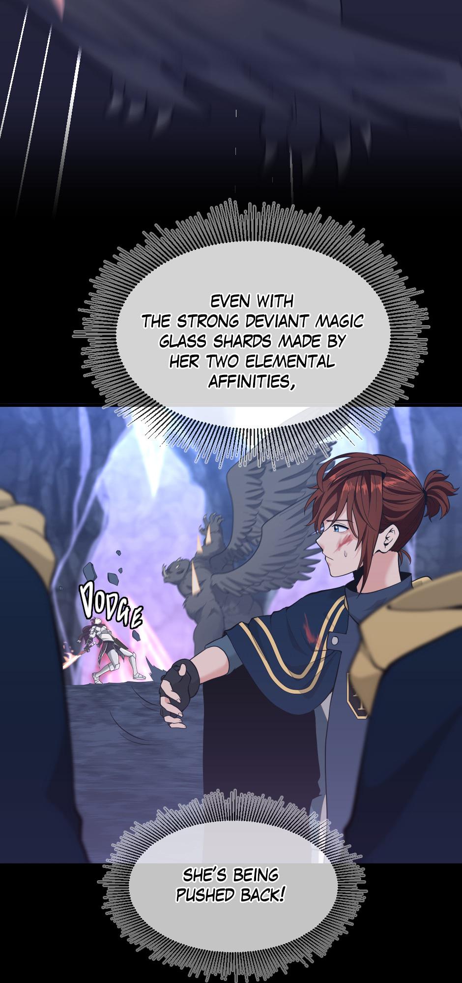 Chapter 117 — Episode 117 — Page 92